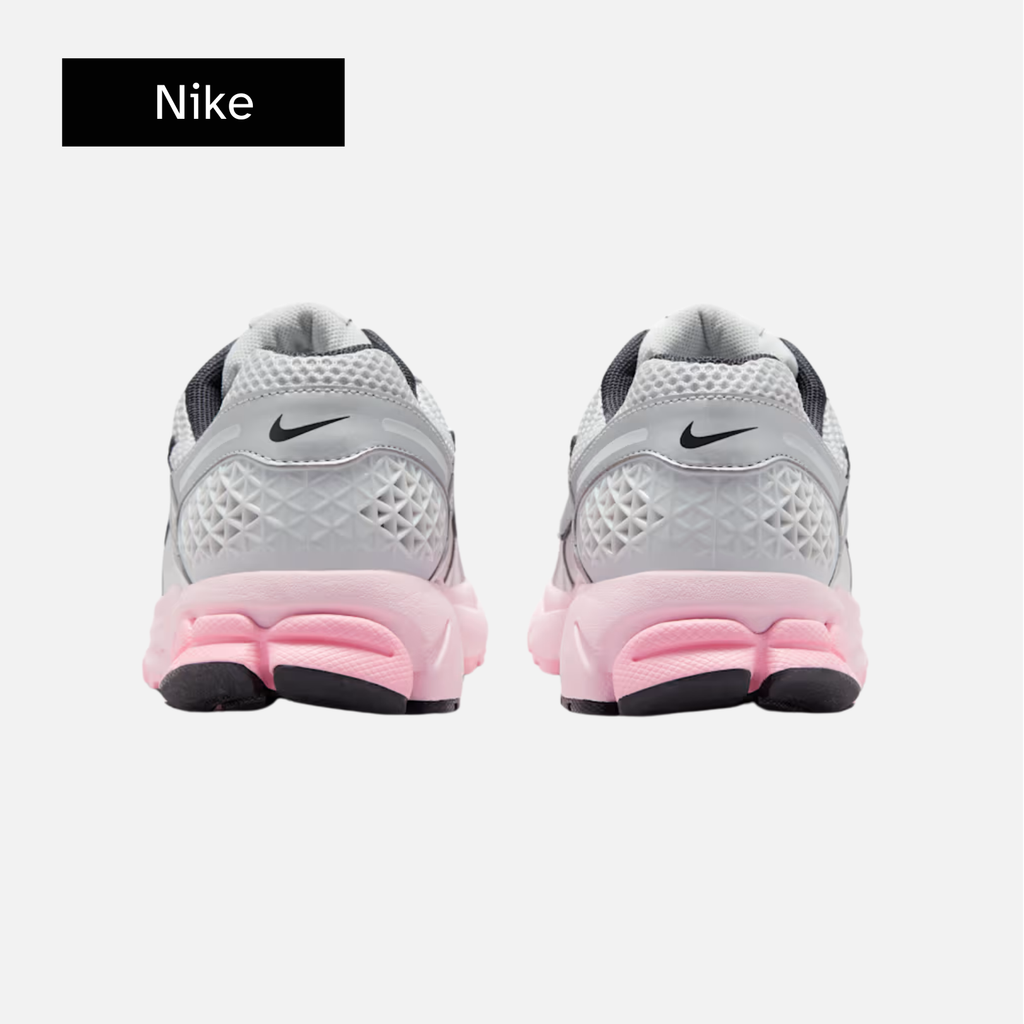 Wmns Air Zoom Vomero 5 'Photon Dust Pink Foam'