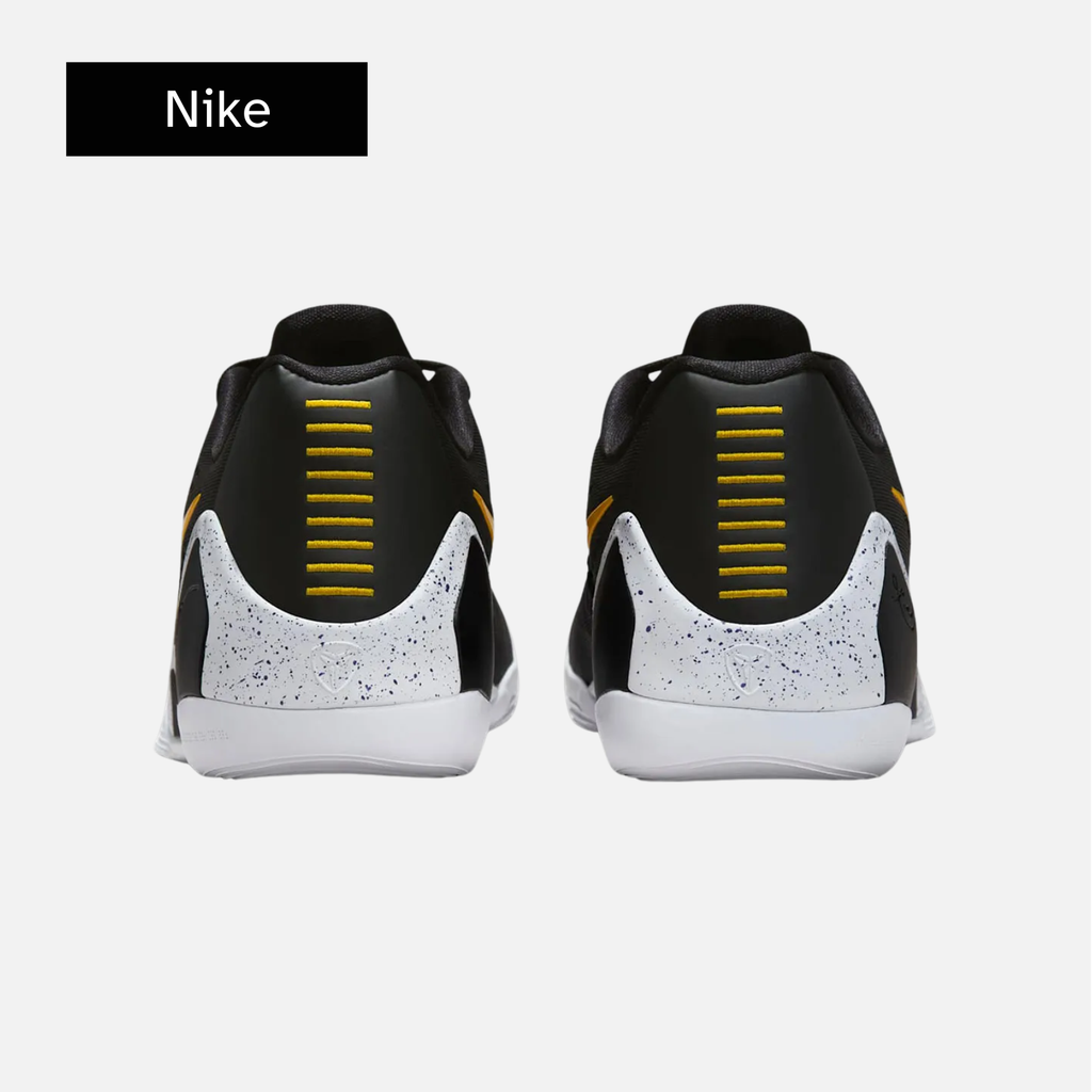 Kobe 9 EM Protro TB 'Lakers Away'