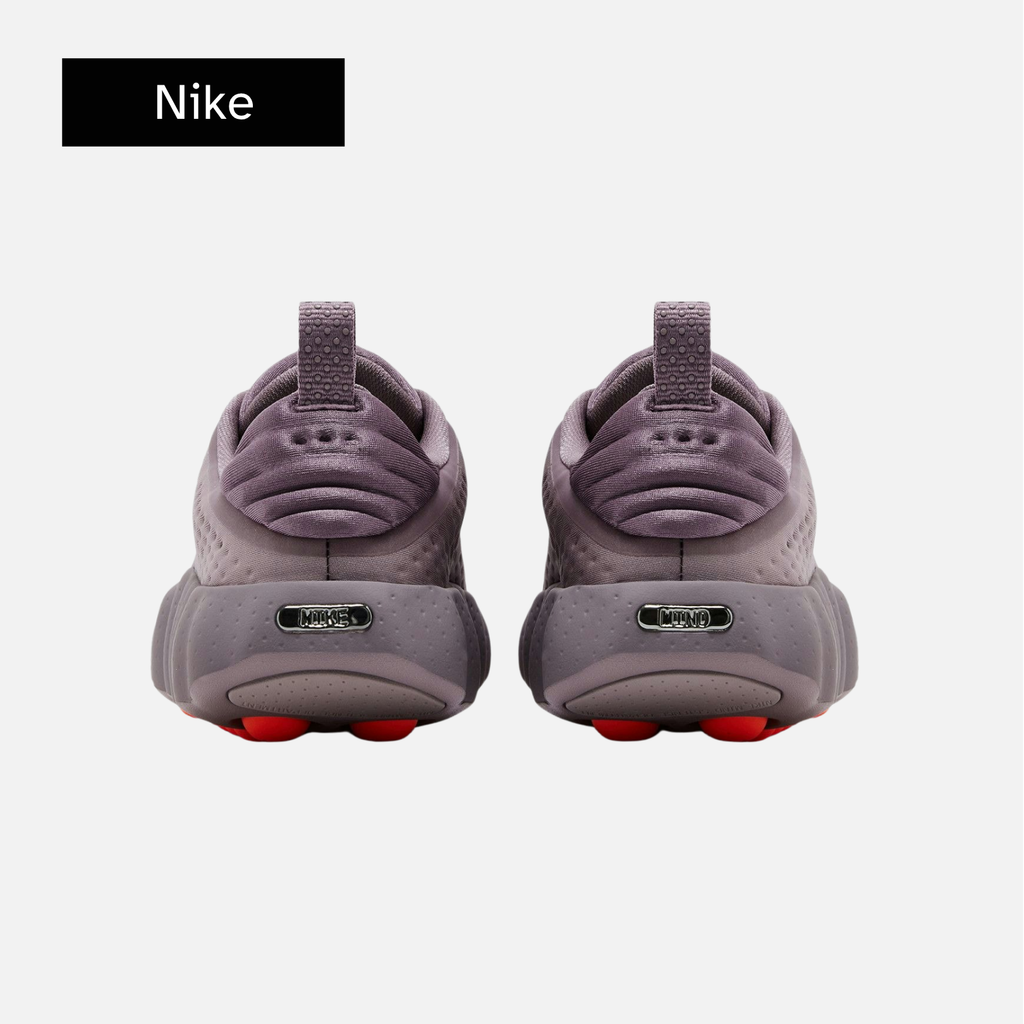 Wmns Mind 002 'Light Violet Ore'