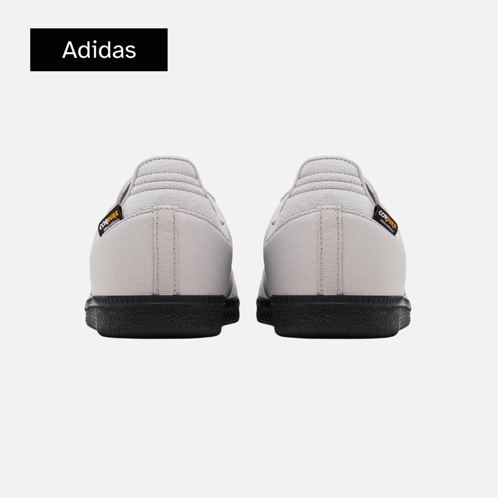 adidas Samba OG 'Cordura Pack - Clear Granite'