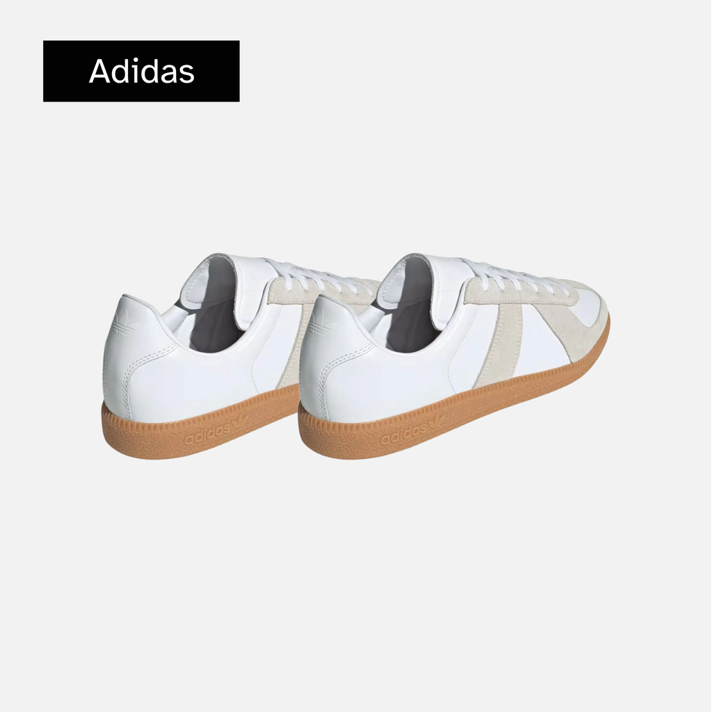 BW Army 'White Chalk' 2025