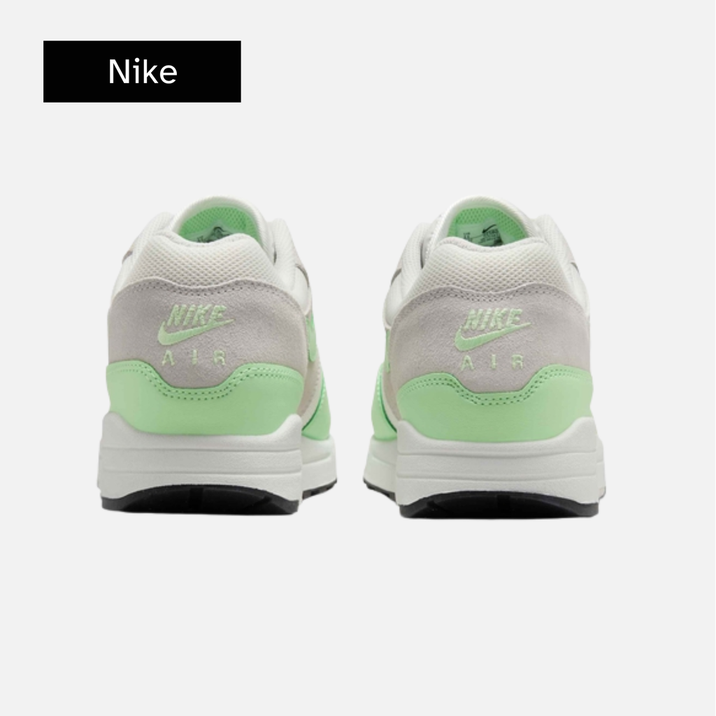 Air Max 1 Essential 'Vapor Green'