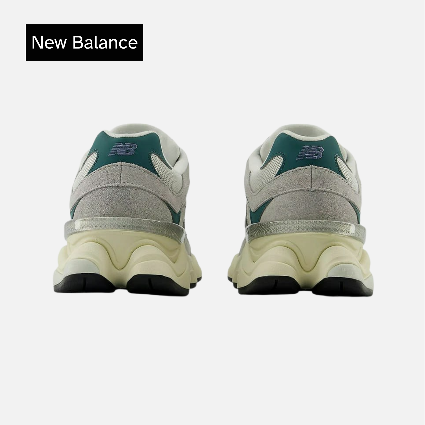 9060 'Concrete New Spruce'