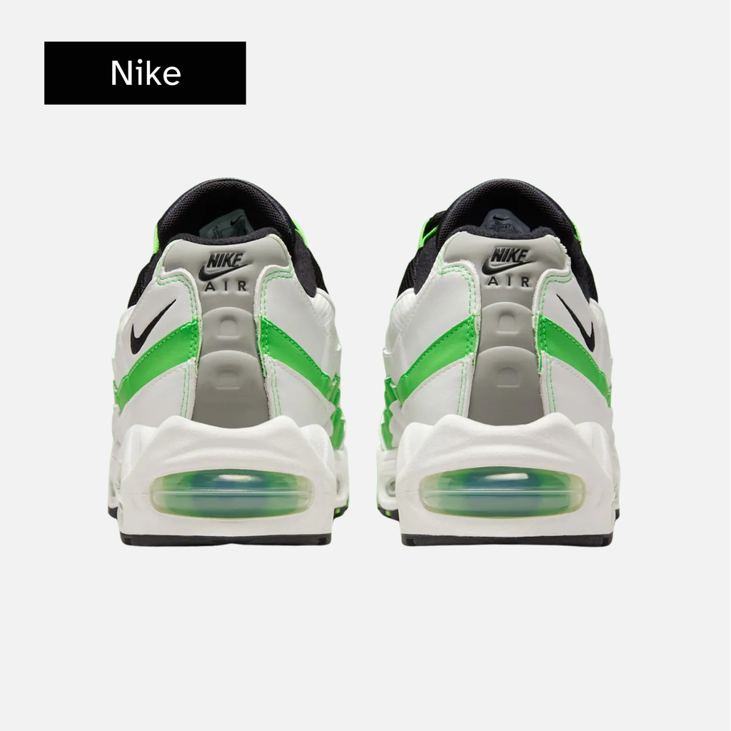 Air Max 95 OG 'Green Gusto'