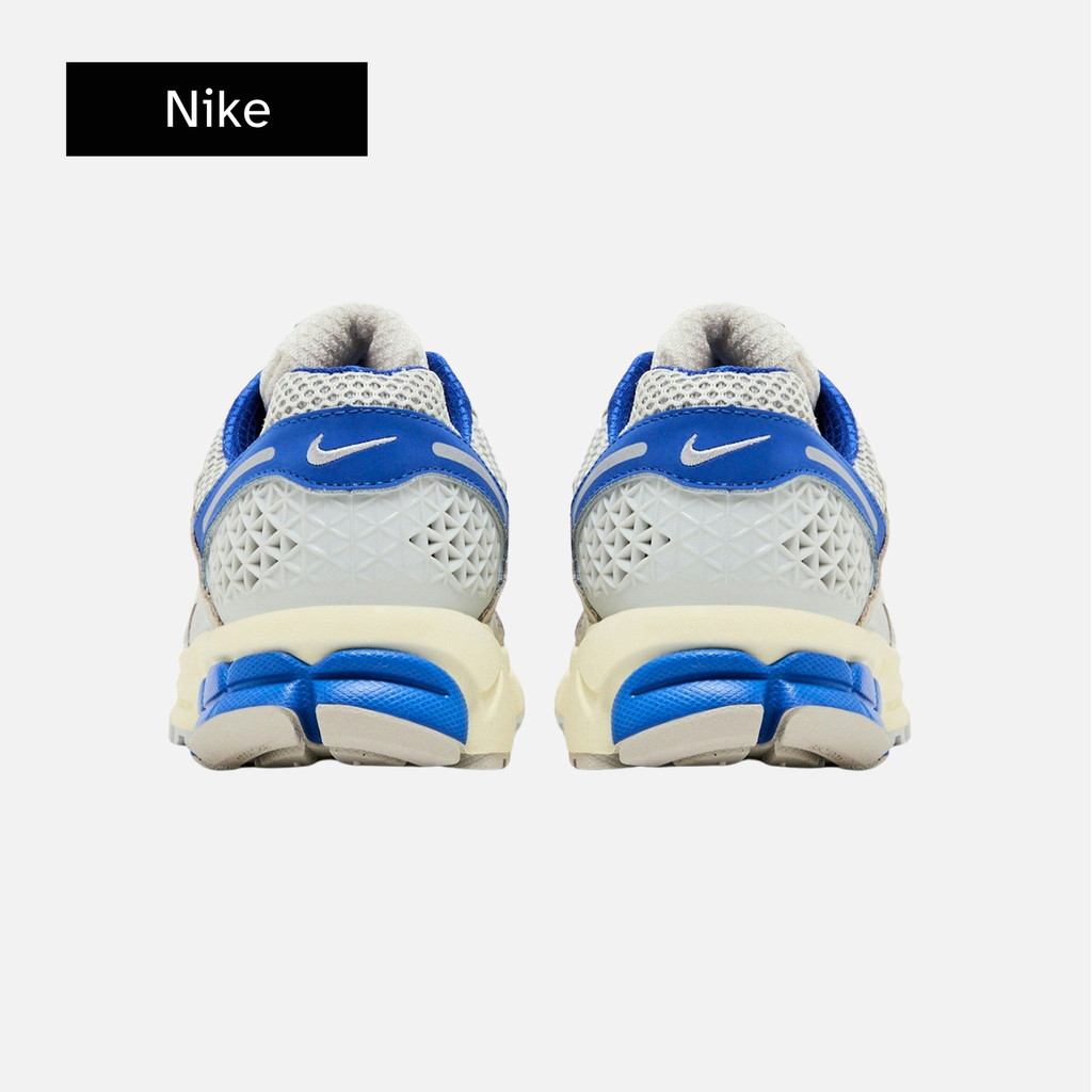 Wmns Air Zoom Vomero 5 'Game Royal Coconut Milk'