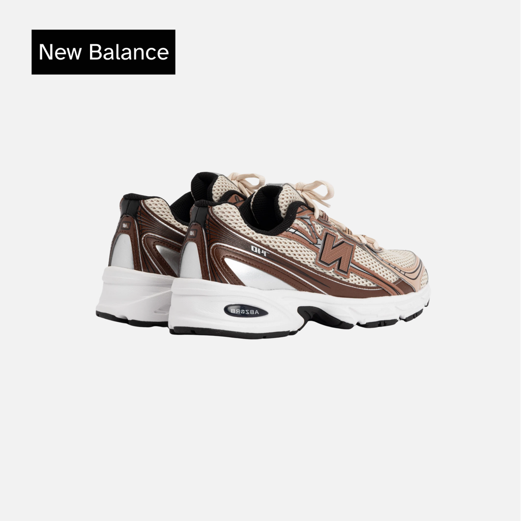 740 'Rich Oak Bisque'