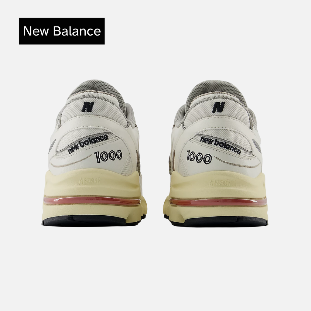 1000 'Sea Salt Astro Dust'