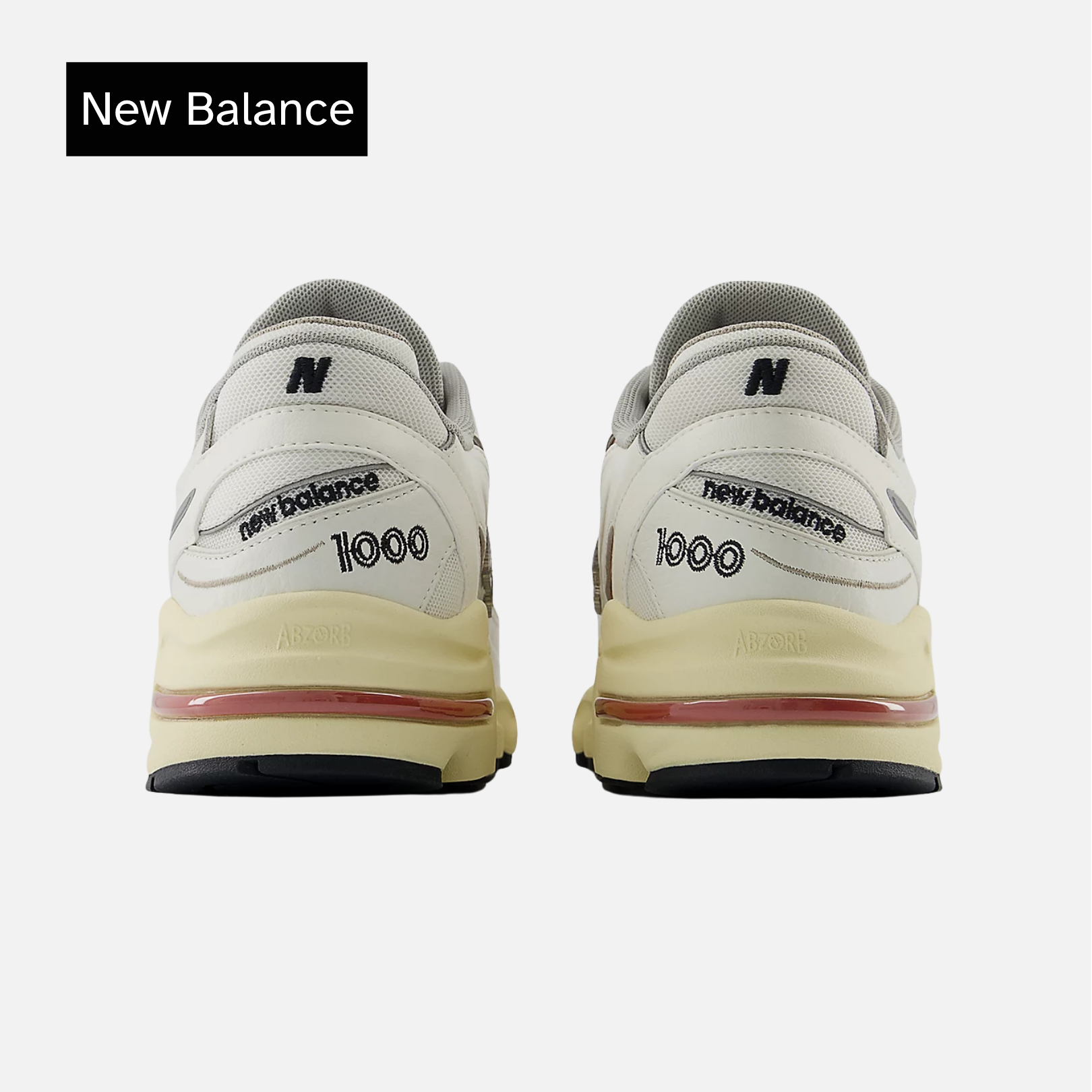 1000 'Sea Salt Astro Dust'
