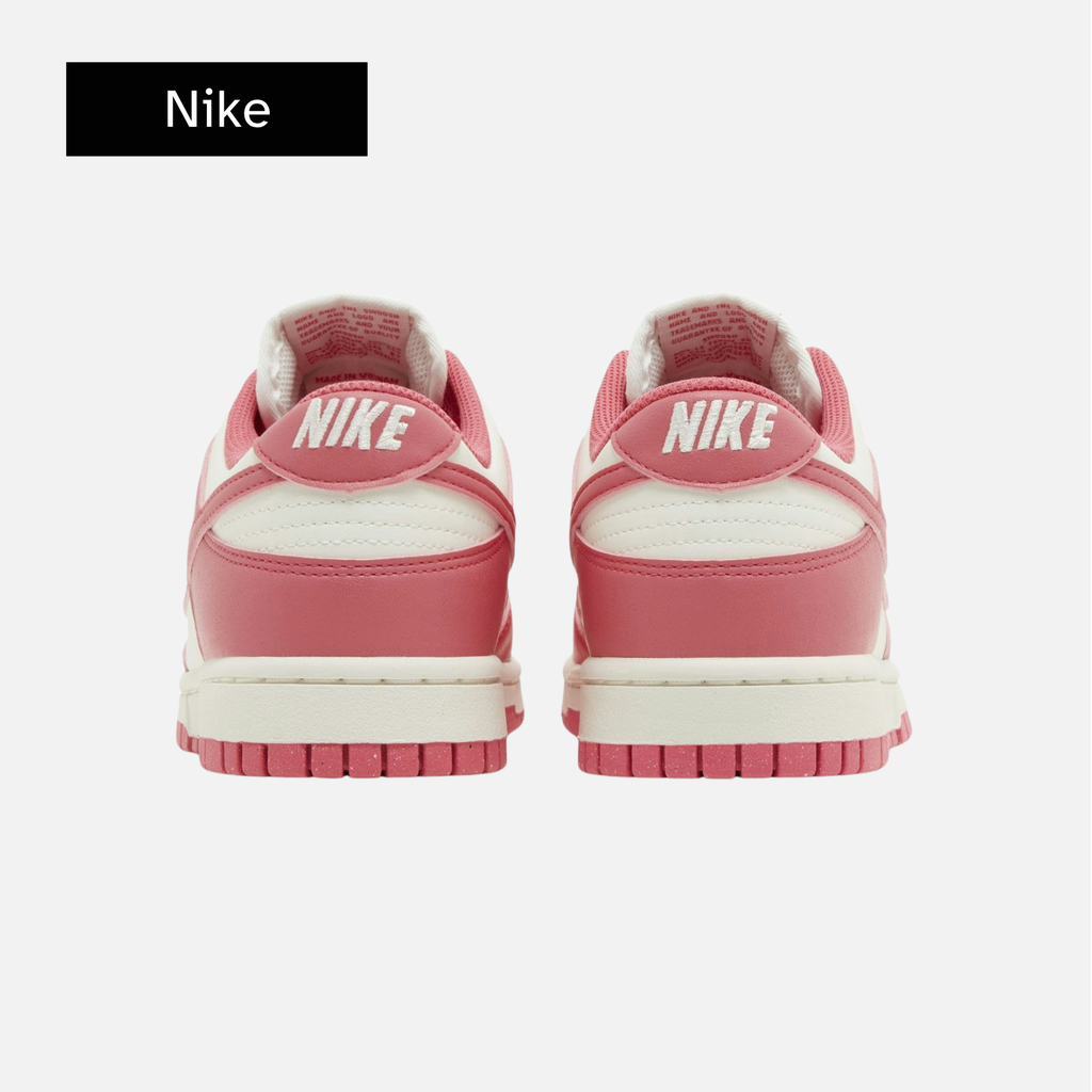 Wmns Dunk Low Next Nature 'Aster Pink'