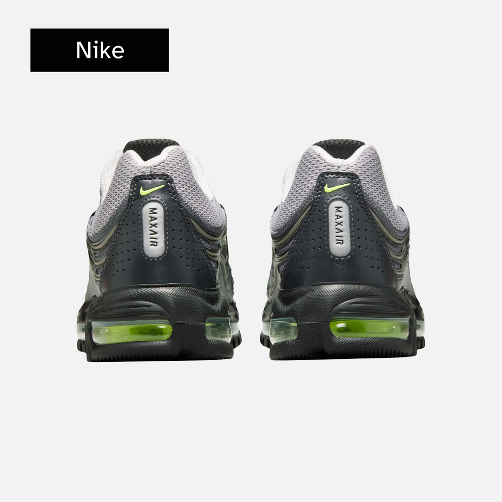 Air Max TL 2.5 'Neon'