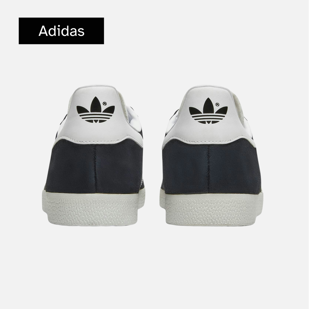 Gazelle 'Black'