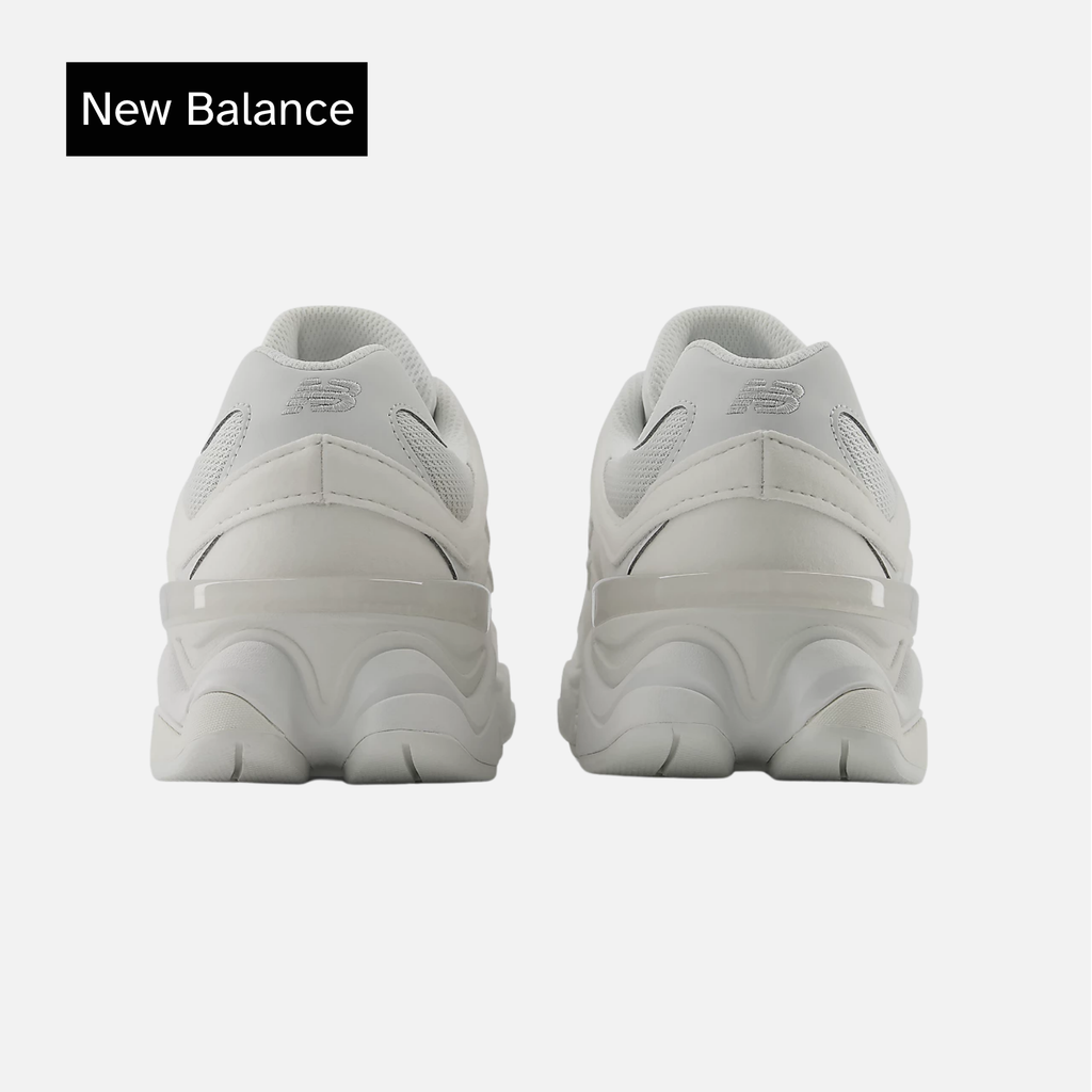 9060 GS Big Kid 'Reflection'