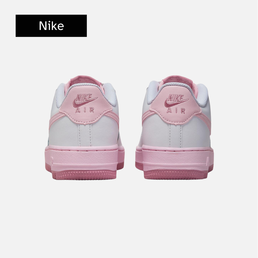 Air Force 1 GS 'Valentine's Day 2024'