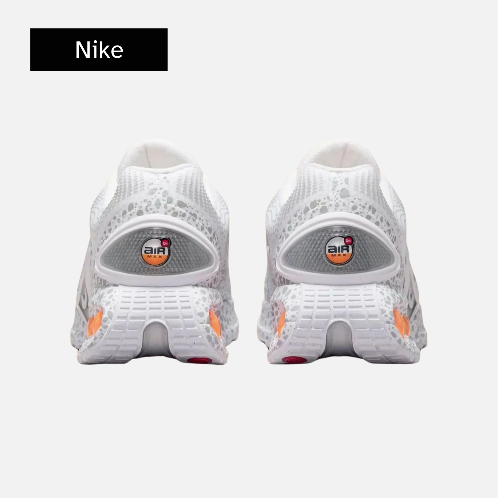 Air Max DN SE Premium 'Electric Pack Alternate'