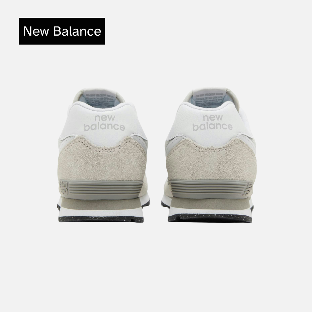 574 Big Kid 'Core Pack - Nimbus Cloud'