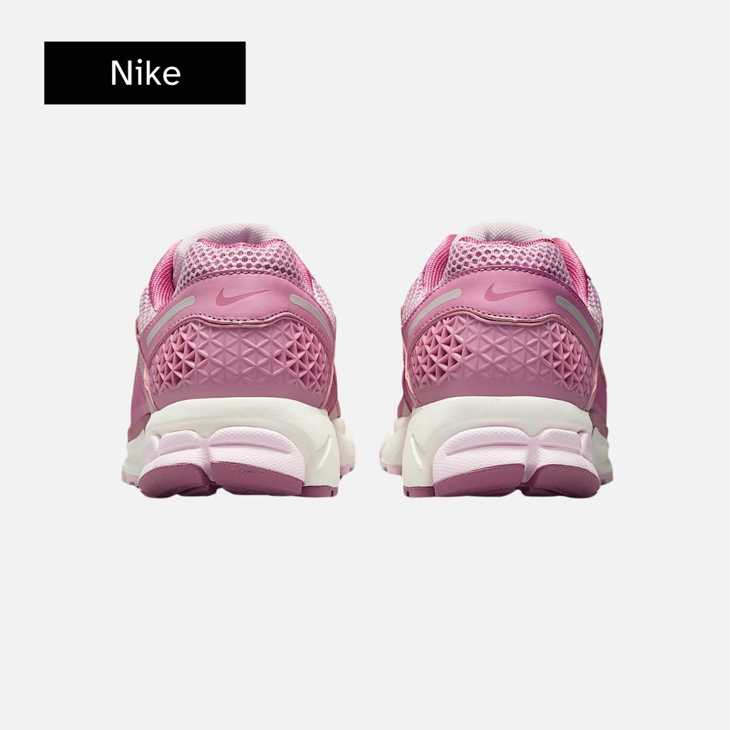 Air Zoom Vomero 5 Wmns 'Elemental Pink'