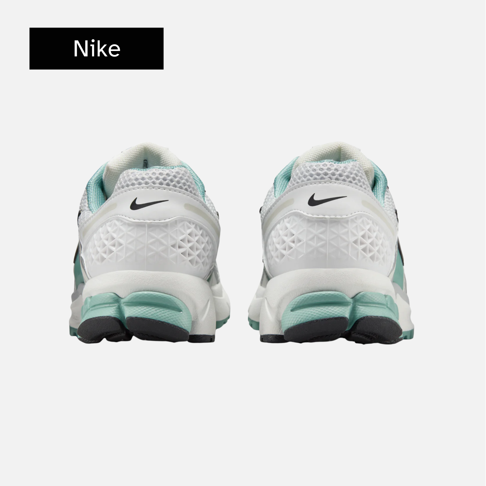 Wmns Air Zoom Vomero 5 'Cannon'