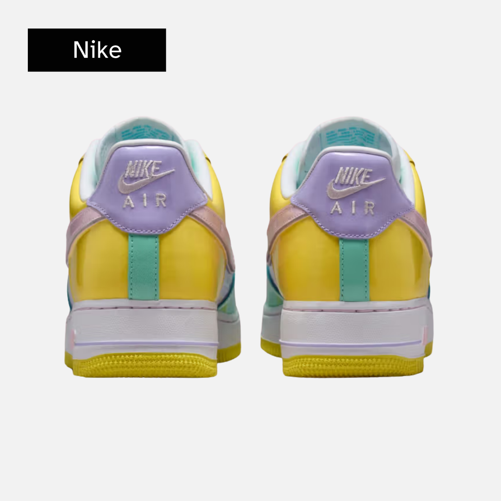 Air Force 1 Low 'Easter' 2026