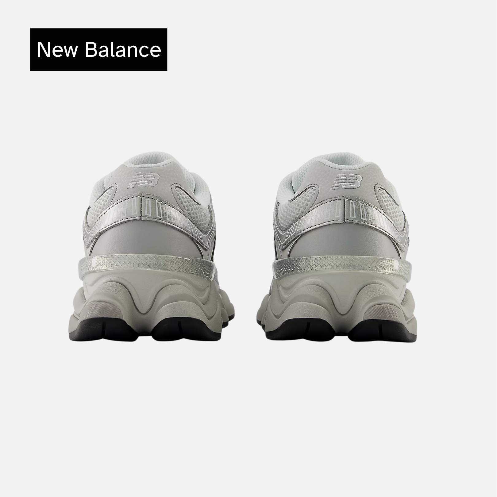 9060 'Raincloud Truffle Salt'