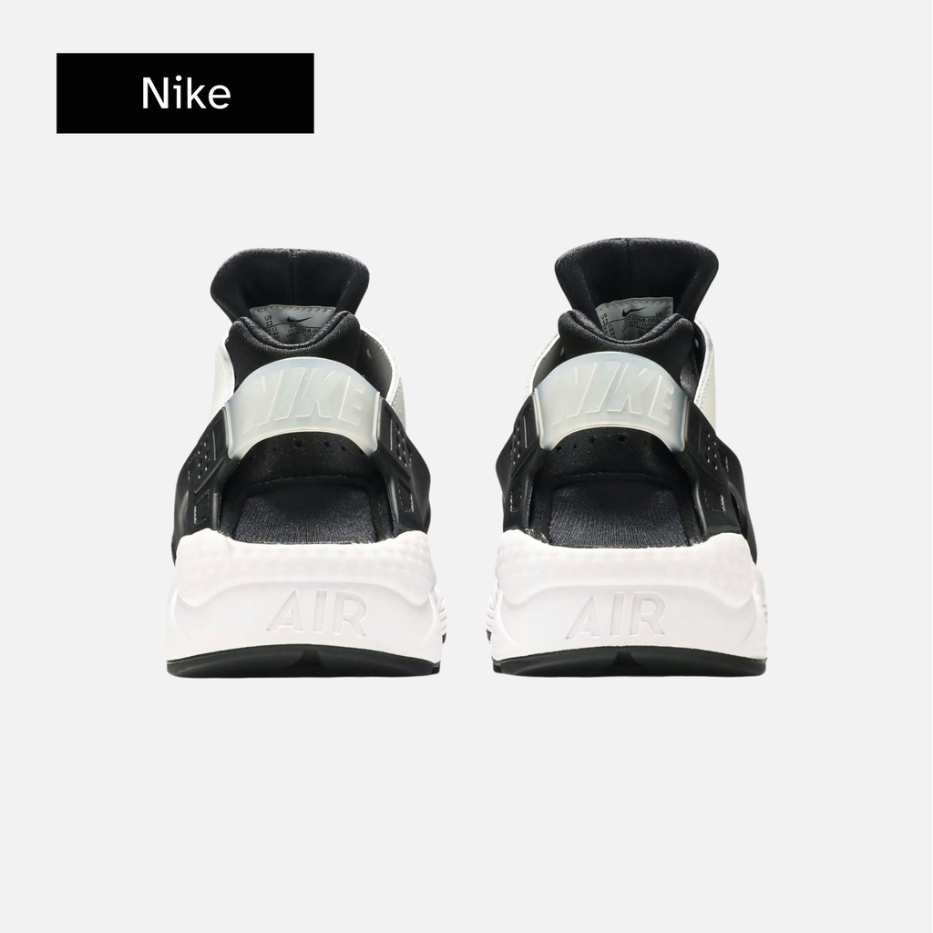 Air Huarache OG 'Orca'
