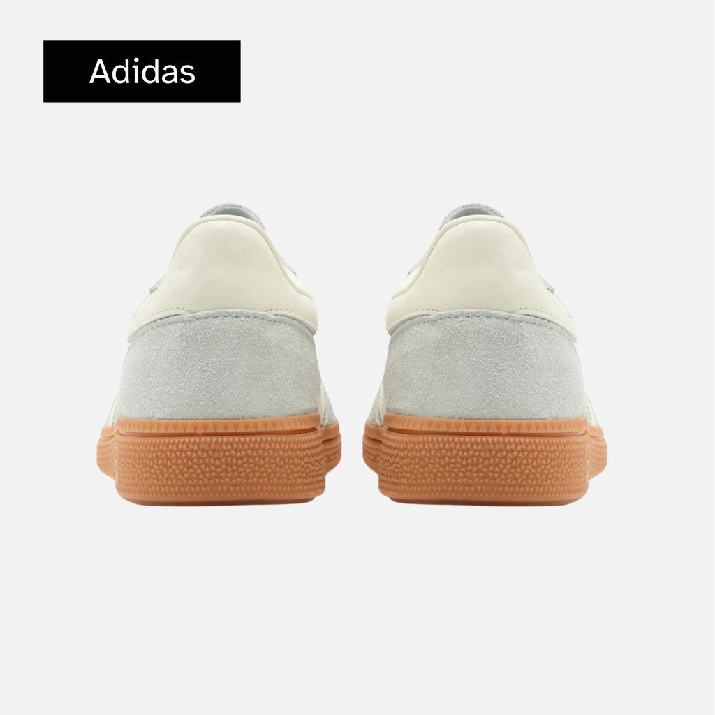 Wmns Handball Spezial 'Wonder Silver Gum'