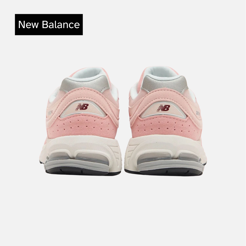 2002R Big Kid 'Pink Sand'