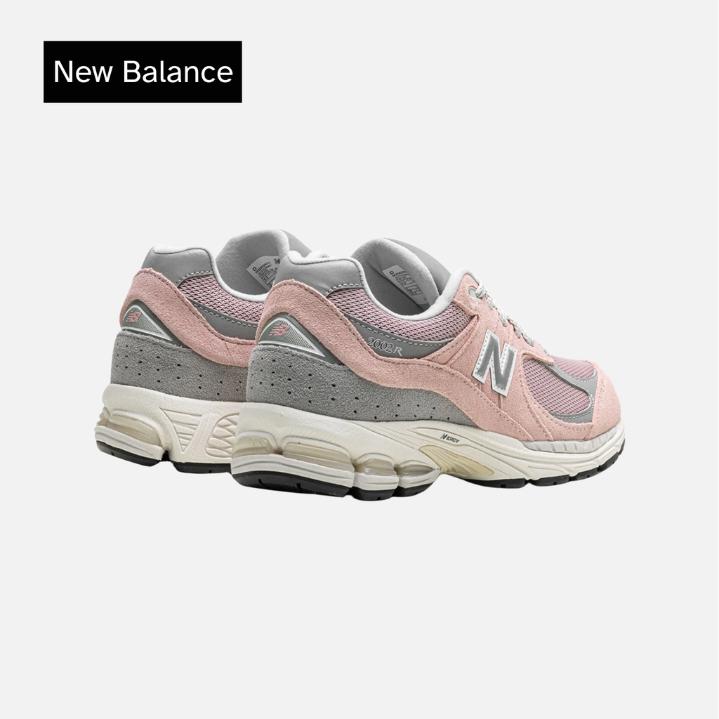 2002R 'Orb Pink Shadow Grey'