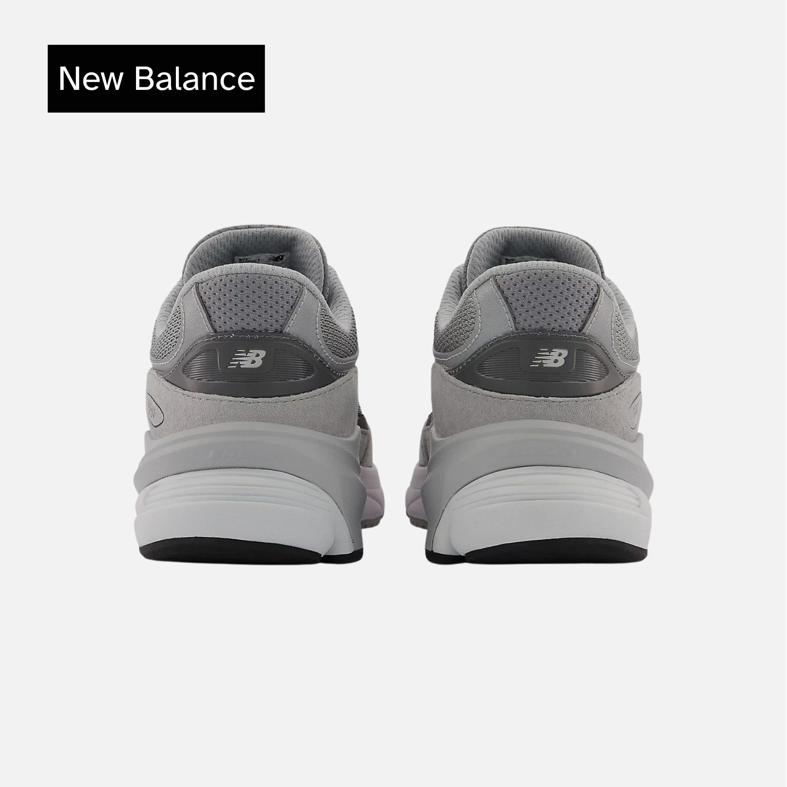990v6 Big Kid 'Castlerock'
