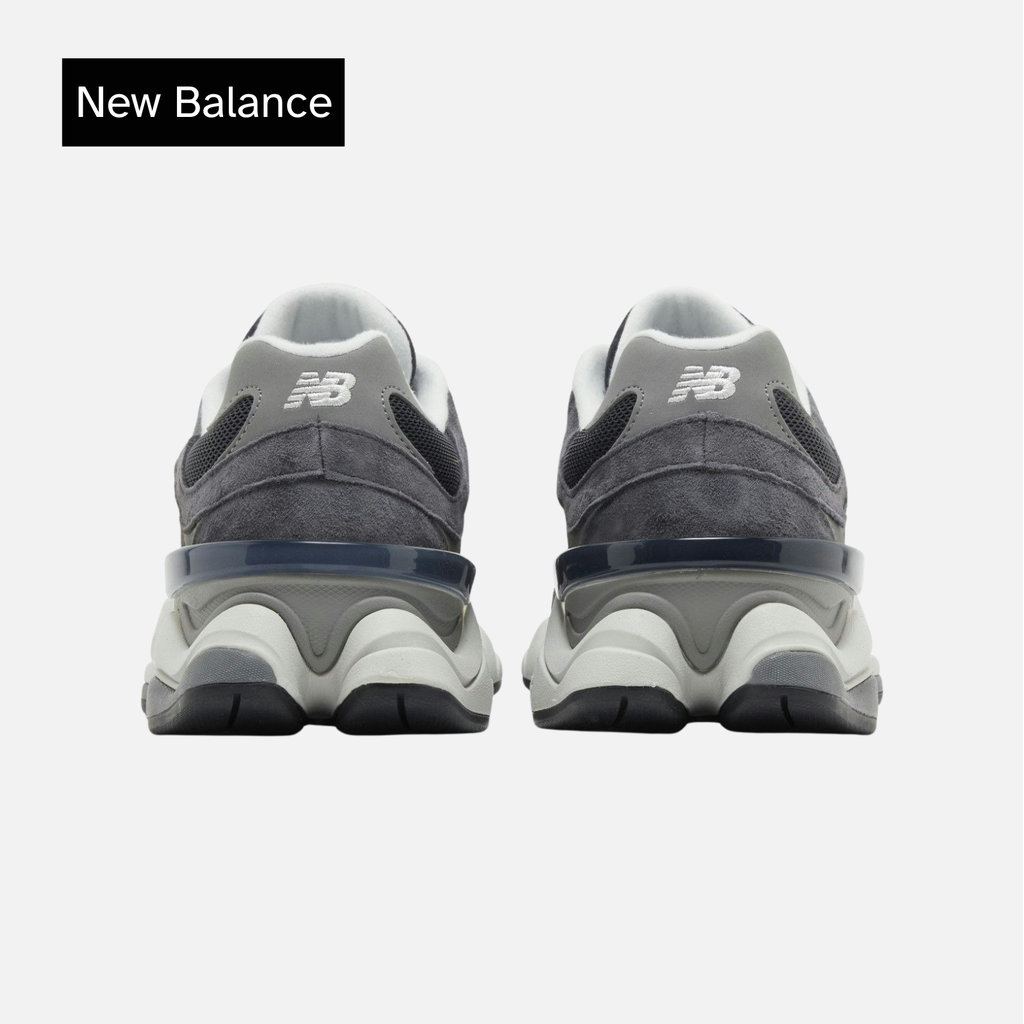 9060 'Dark Grey'