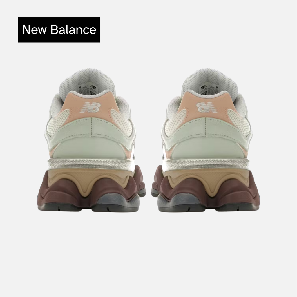 9060 'Clay Ash'