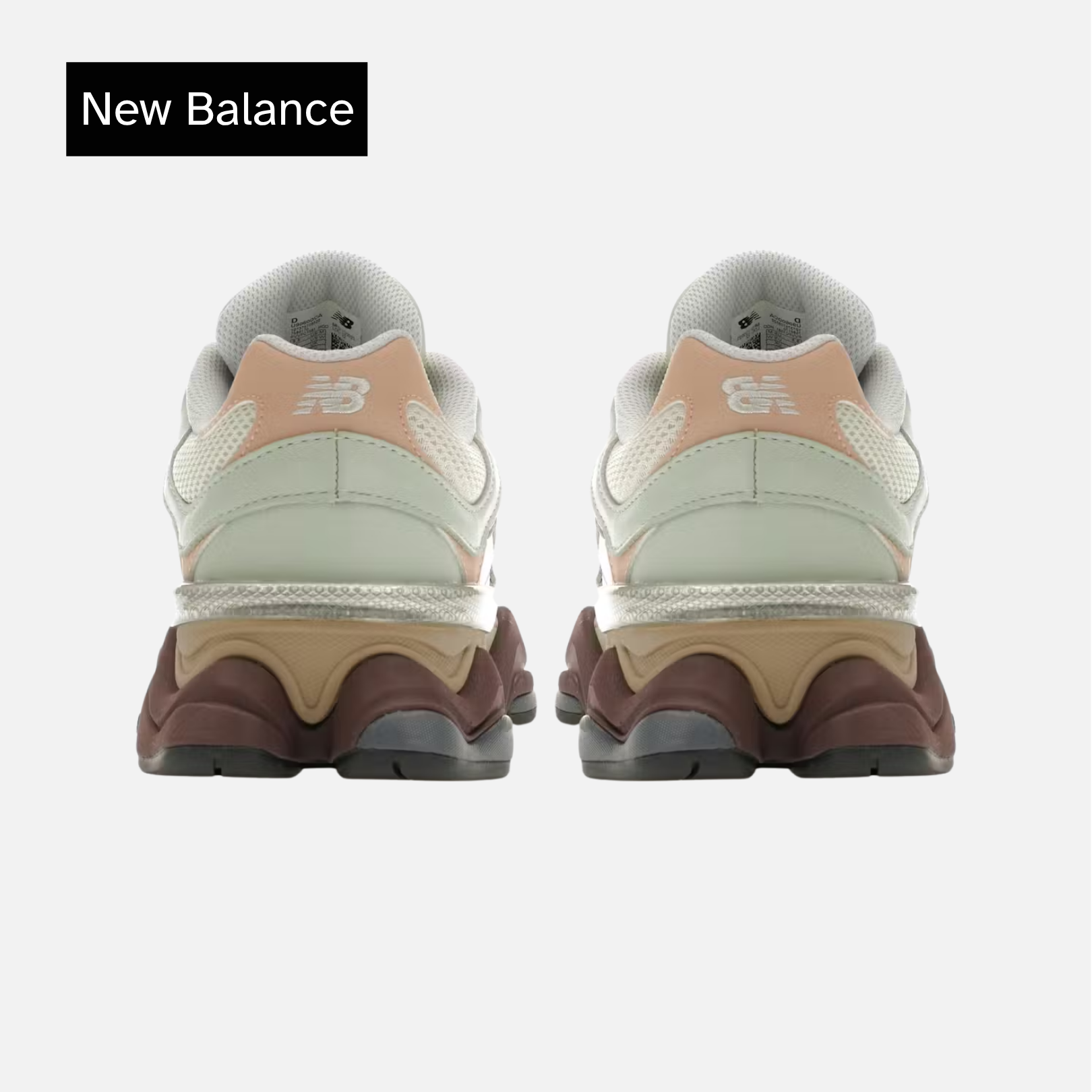 9060 'Clay Ash'