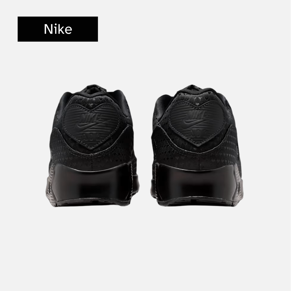Air Max 90 'Valentine's Day Black' 2026
