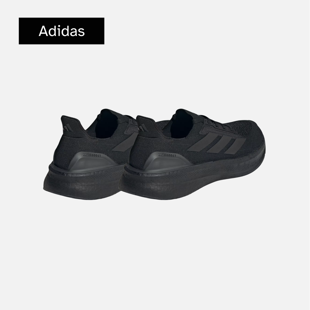 adidas Ultraboost 5X 'Black'