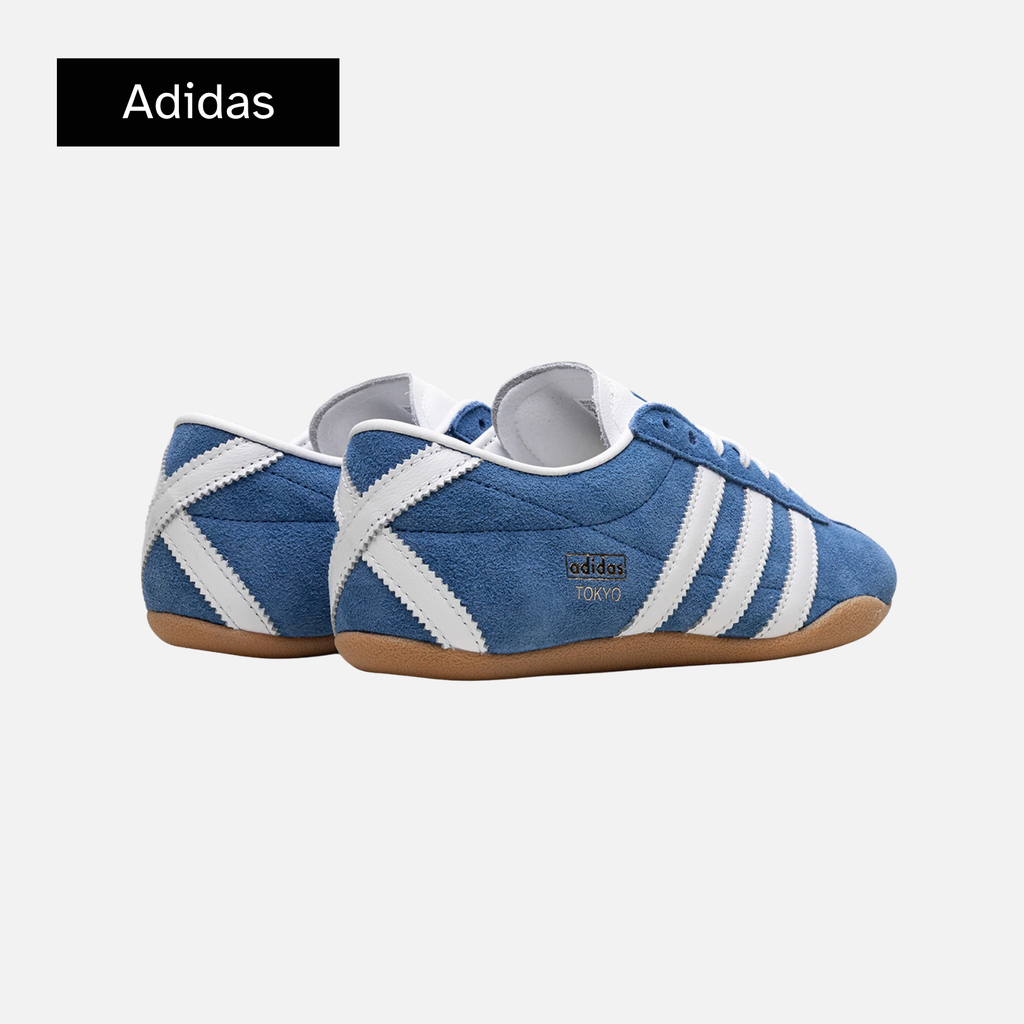 Wmns Tokyo 'Blue Bird'