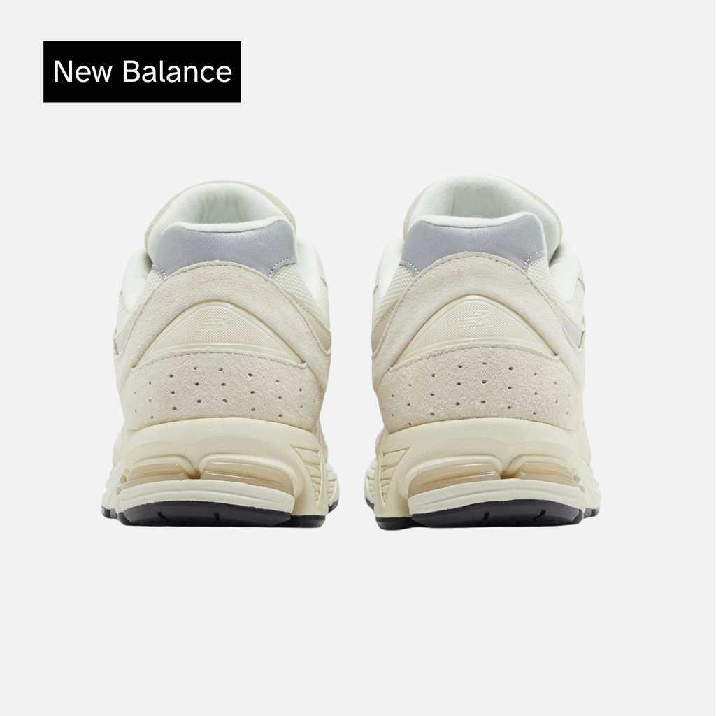 2002R 'Calm Taupe'