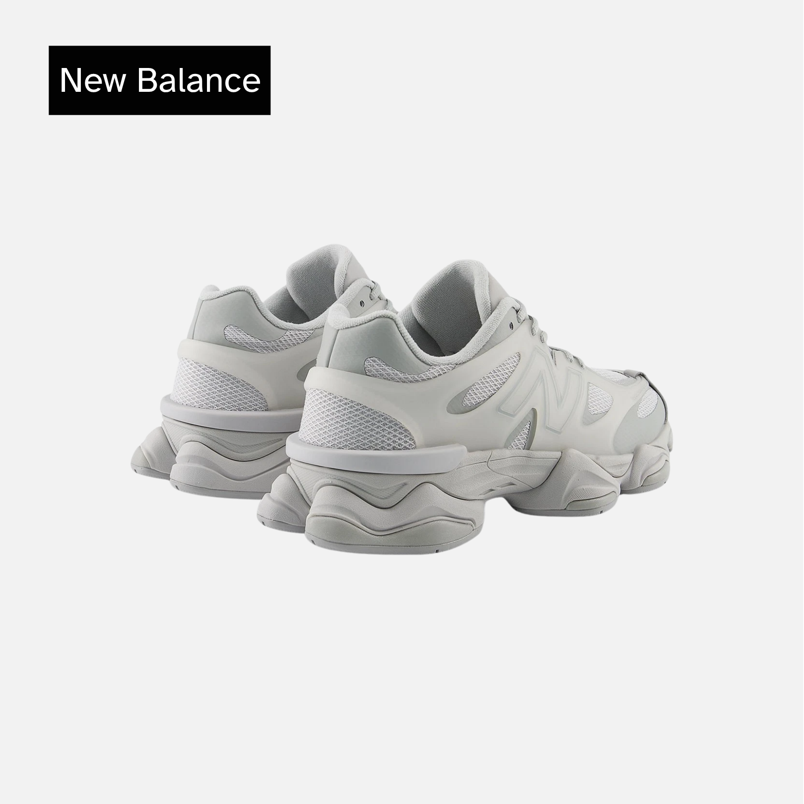 9060 X 'Concrete'
