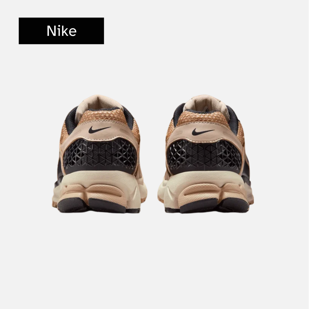 Wmns Air Zoom Vomero 5 'Sanddrift'