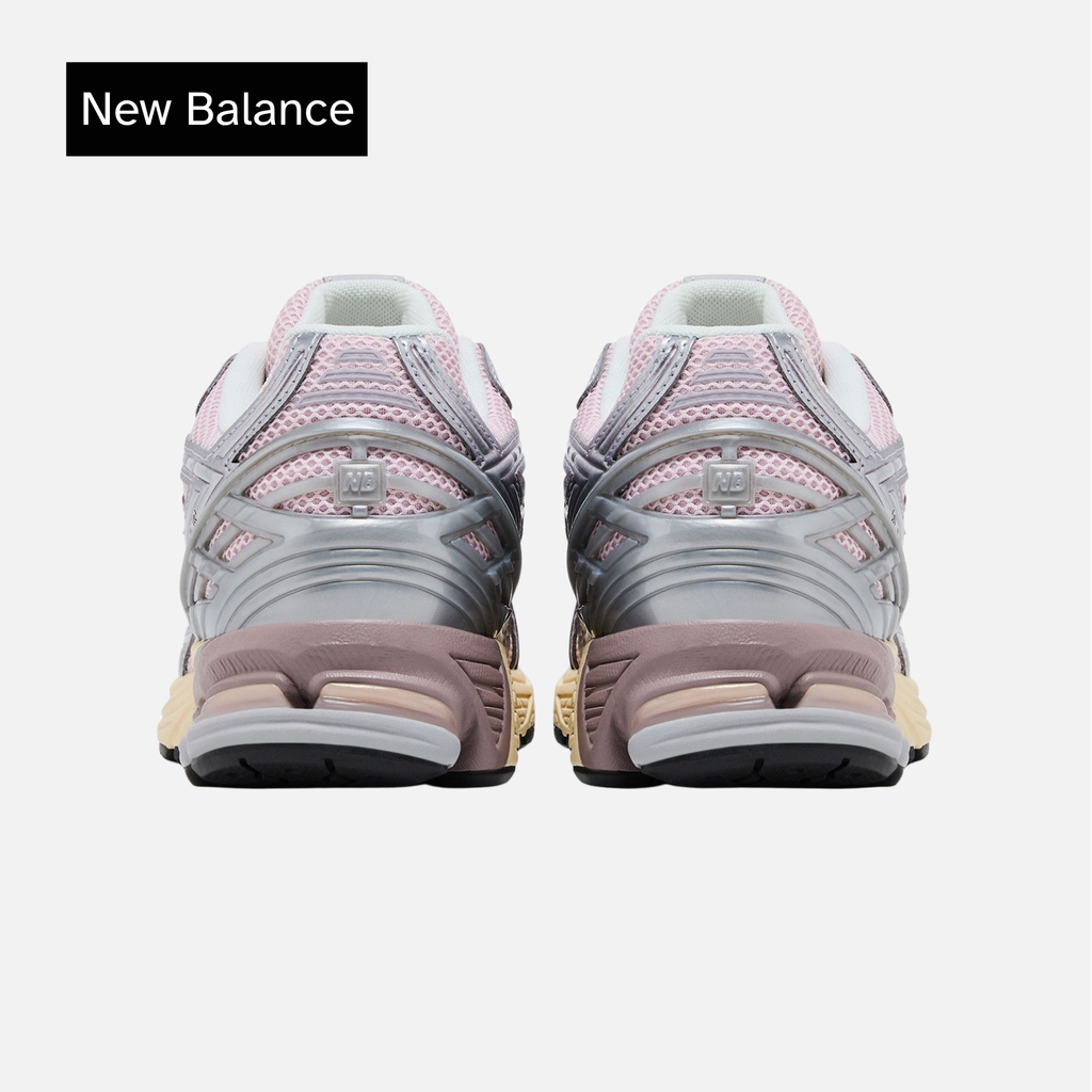 1906R 'Pastel Pack - Rose Sugar'