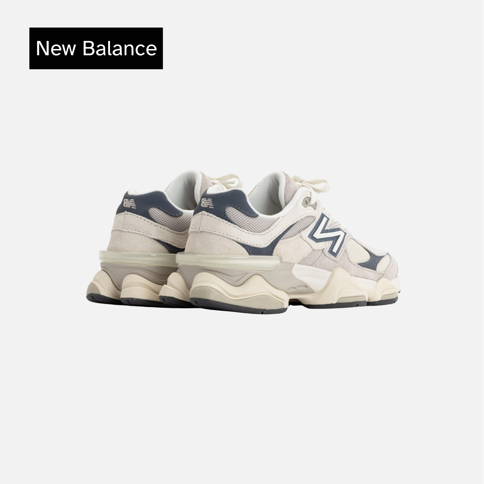 9060 'Moonrock Linen'