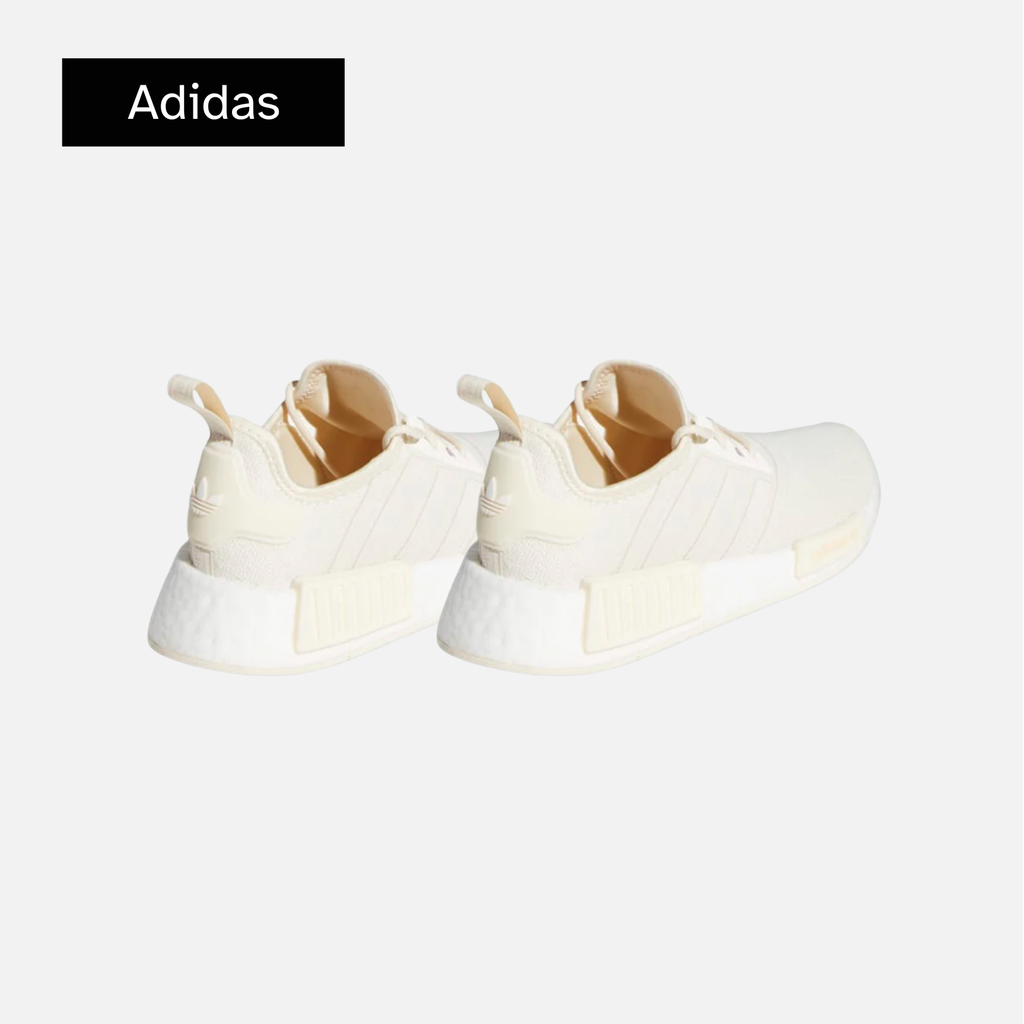 Wmns NMD_R1 'Wonder White'