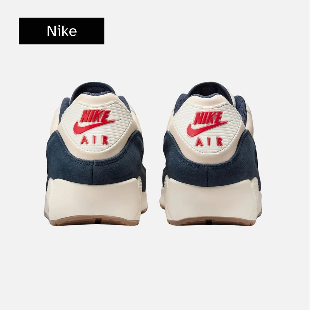 Air Max 90 'Rare Air'