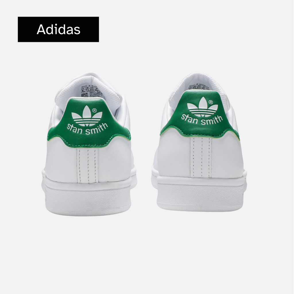Stan Smith 'Fairway'