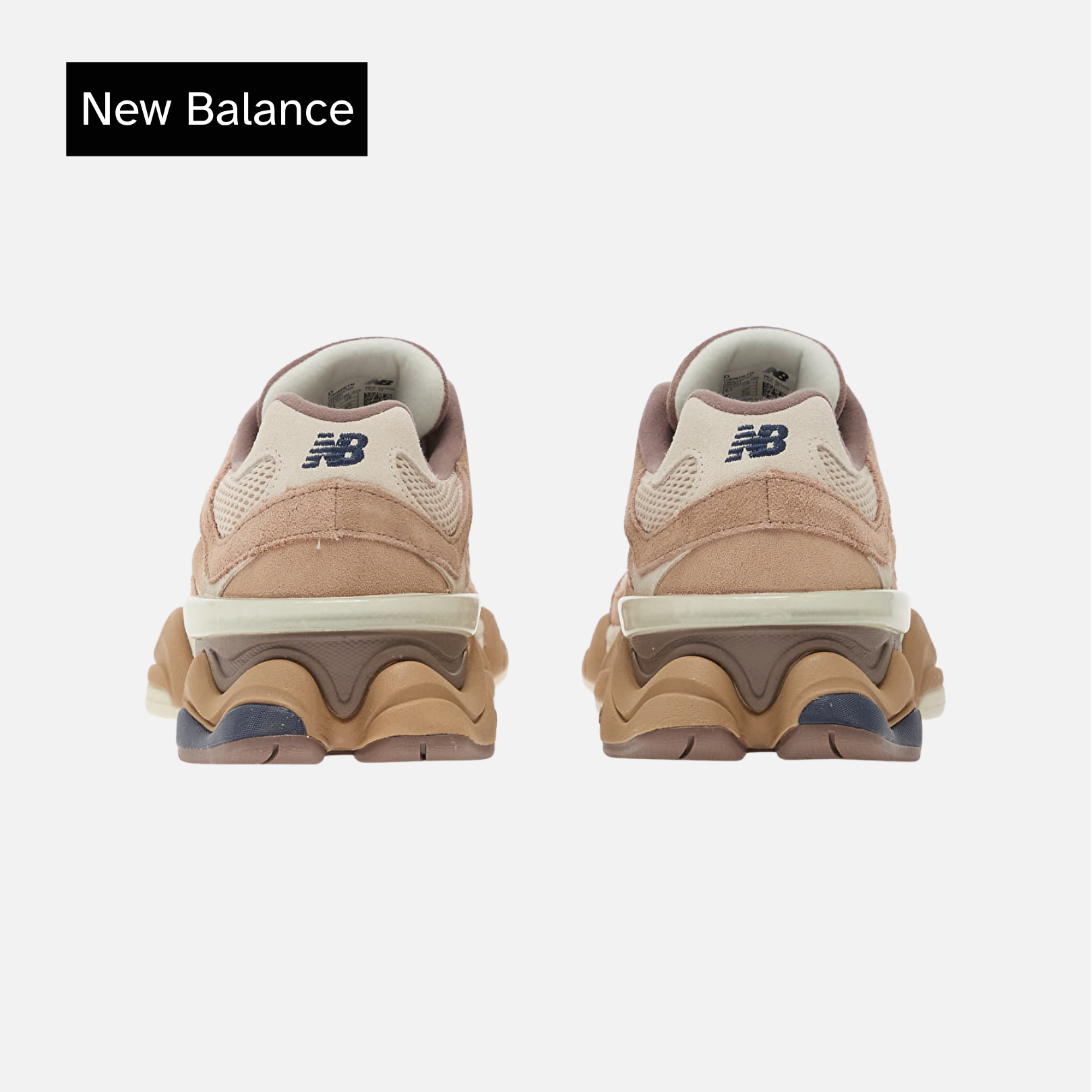 9060 'Earth Shadow'