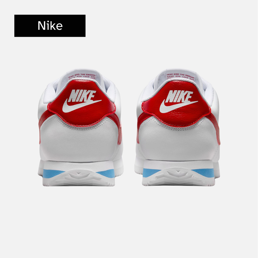 Cortez GS 'Forrest Gump' 2024