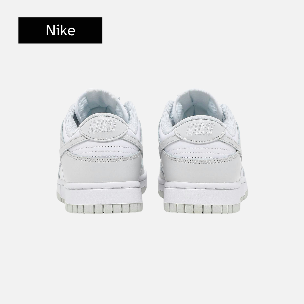 Wmns Dunk Low 'Photon Dust'