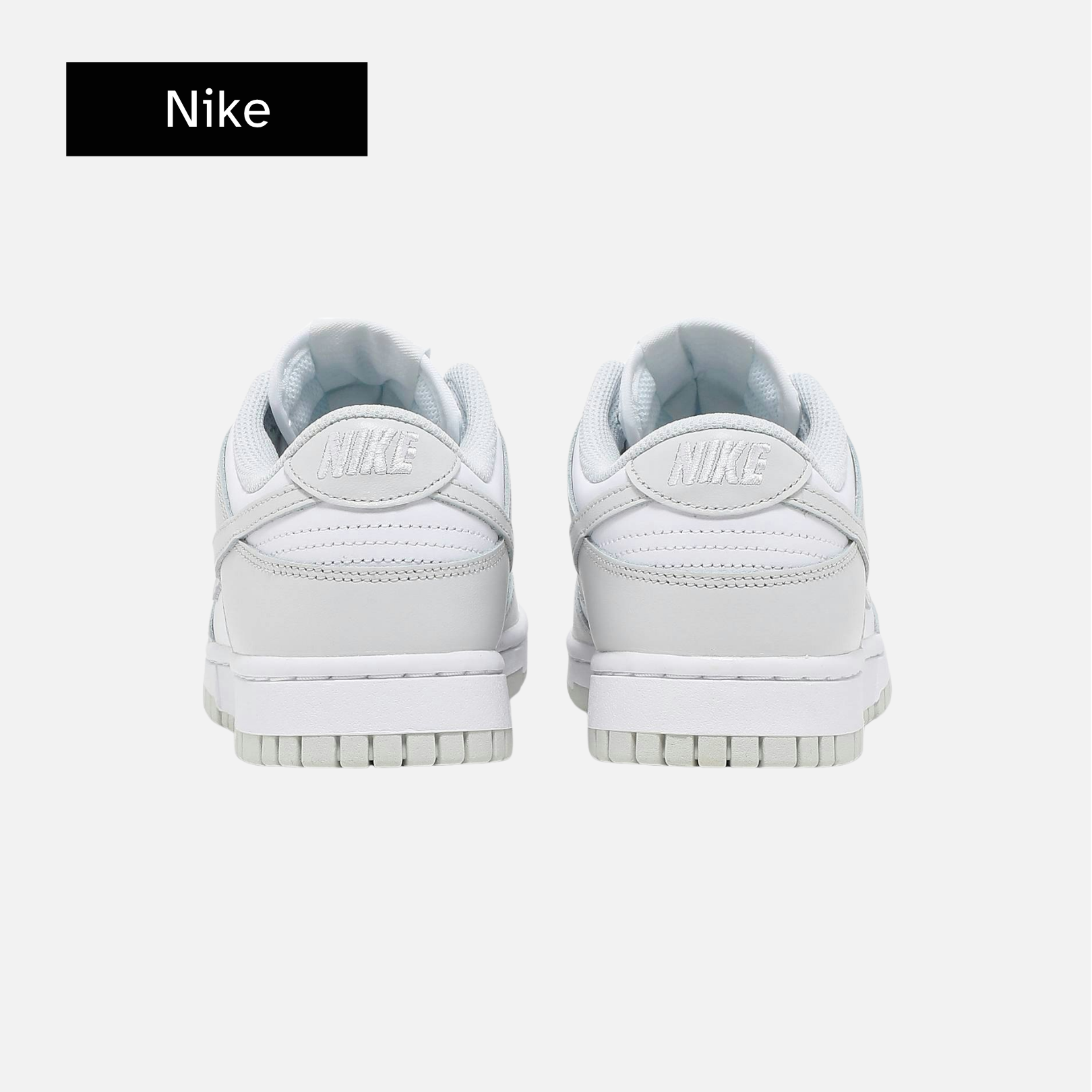 Wmns Dunk Low 'Photon Dust'