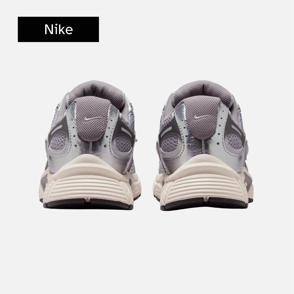 V5 RNR 'Cement Grey'