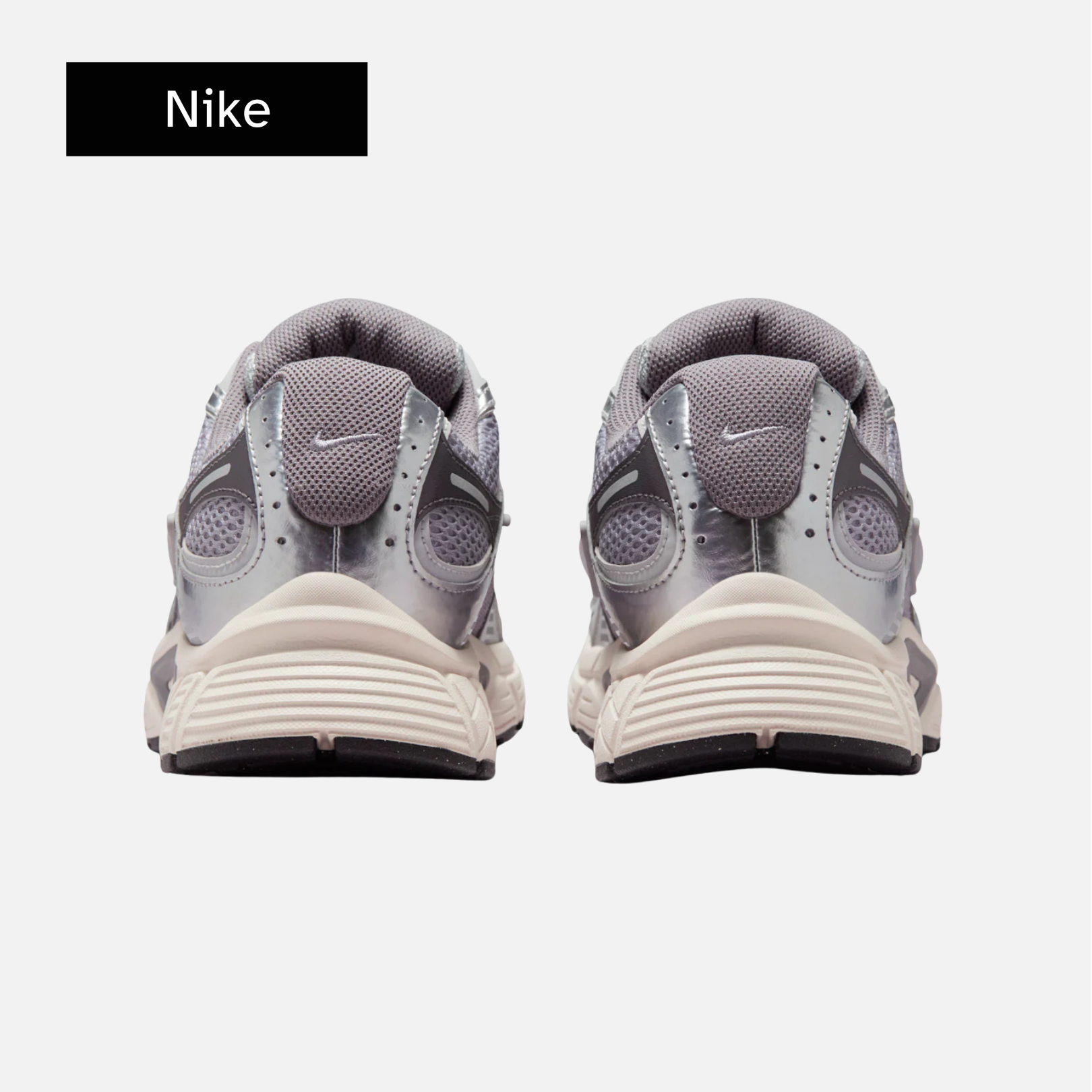 V5 RNR 'Cement Grey'