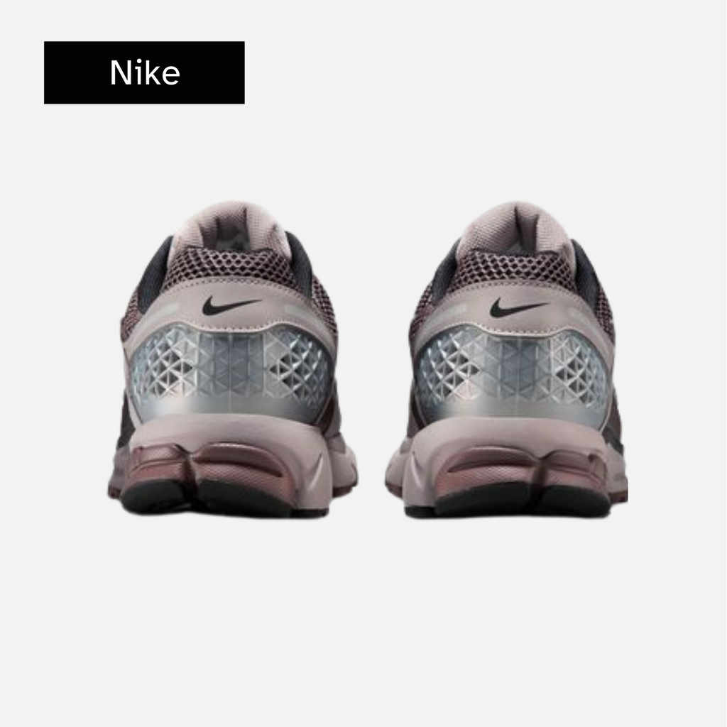 Air Zoom Vomero 5 'Dark Violet Ore'