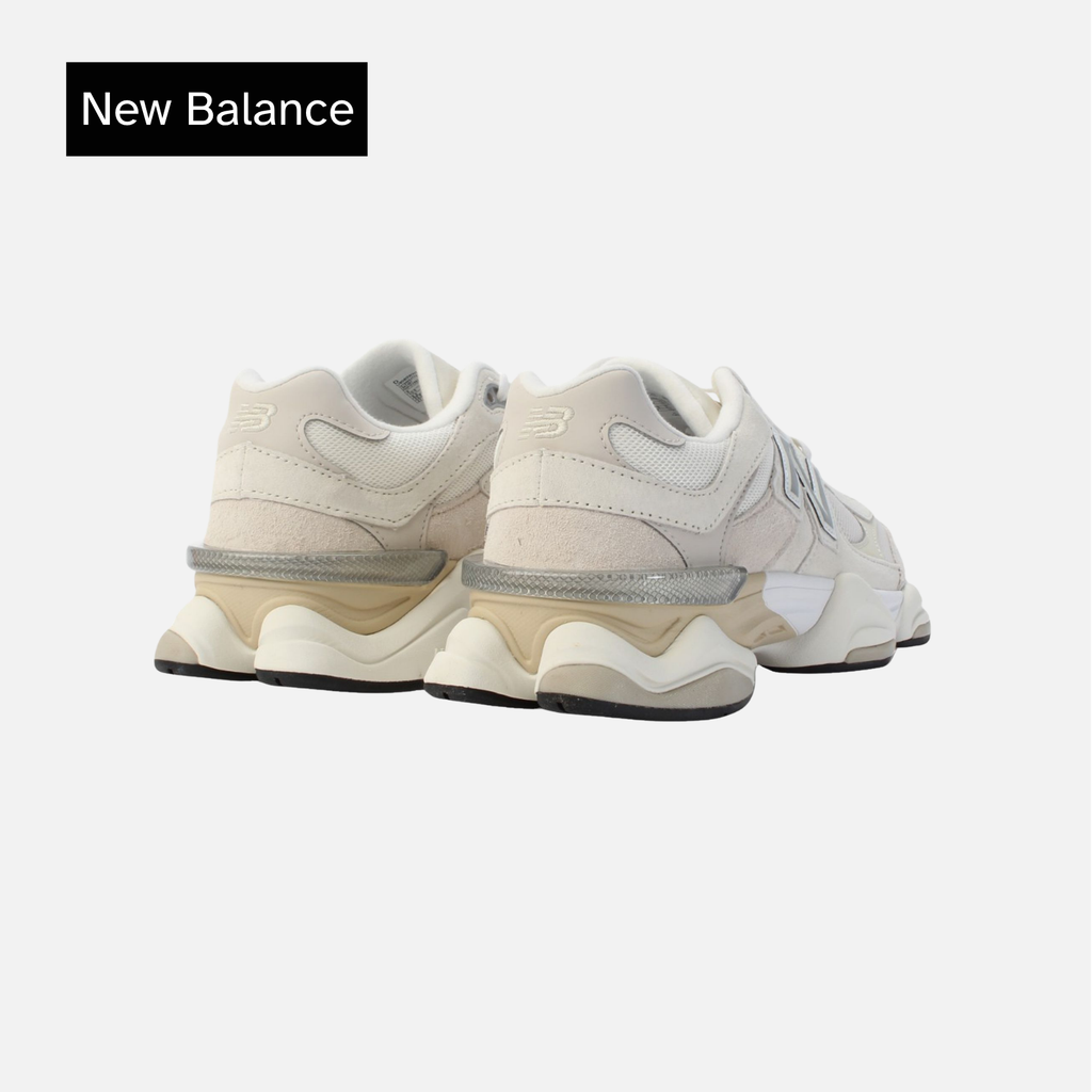 9060 'Sea Salt Moonbeam'